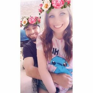 Meet your Posher, Mollie